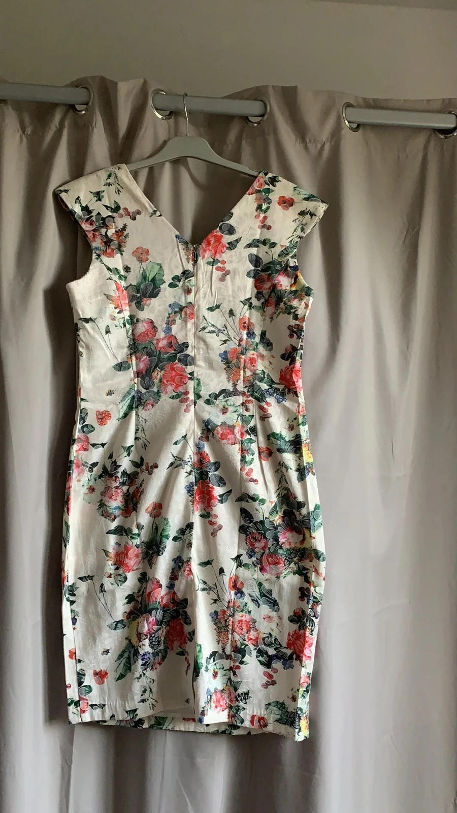 Vestido feminino – photo 2